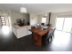 38 Amber Cl, Bathurst NSW 2795