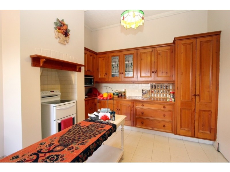 59 Piper Street, Bathurst NSW 2795