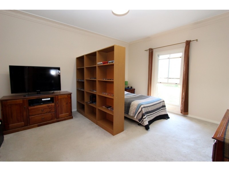 59 Piper Street, Bathurst NSW 2795