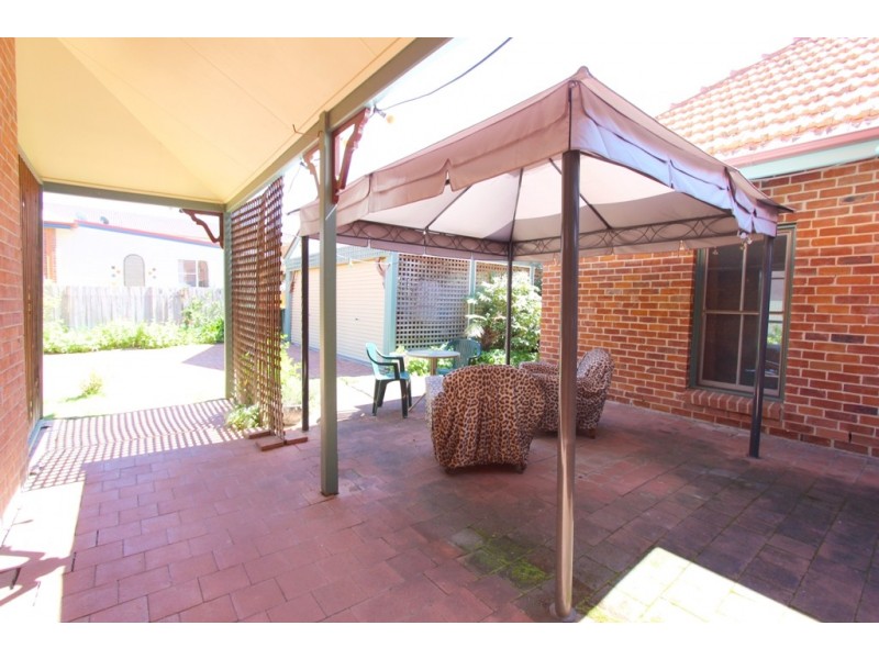 59 Piper Street, Bathurst NSW 2795