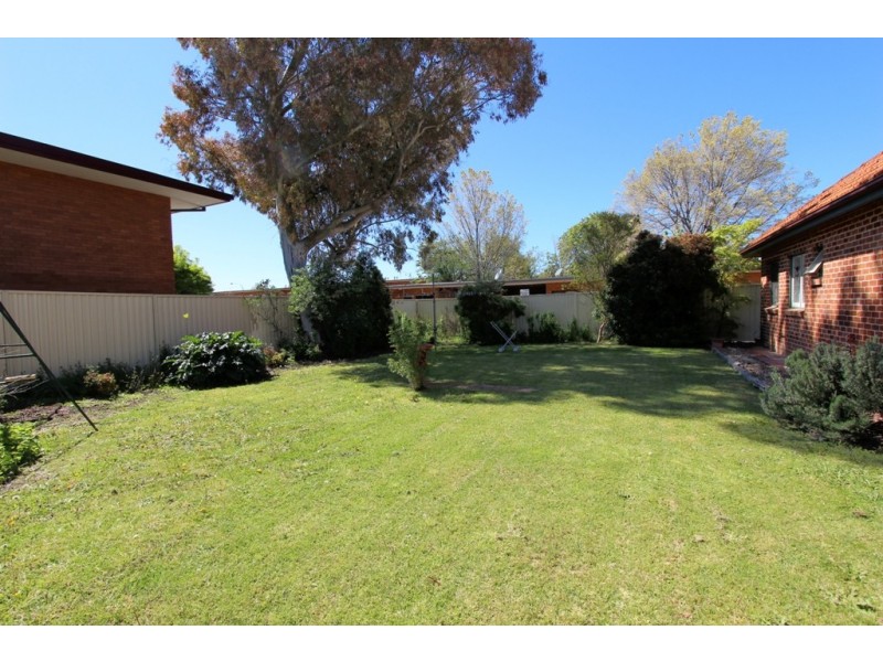 59 Piper Street, Bathurst NSW 2795