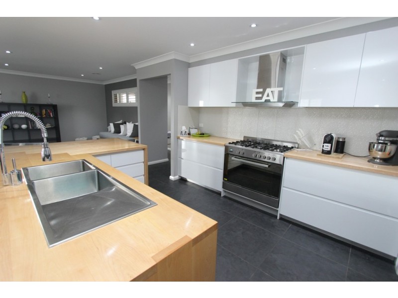 69 Swanbrooke Street, Windradyne NSW 2795