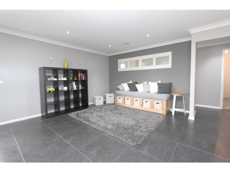 69 Swanbrooke Street, Windradyne NSW 2795