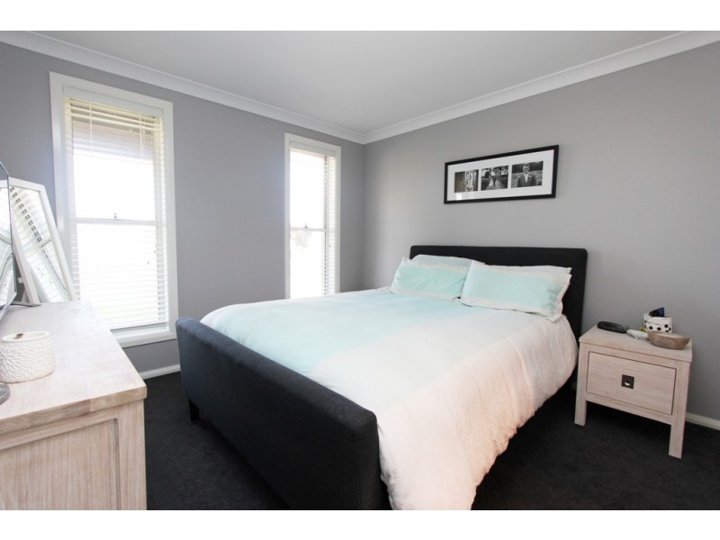 69 Swanbrooke Street, Windradyne NSW 2795