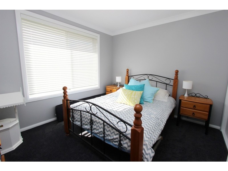 69 Swanbrooke Street, Windradyne NSW 2795