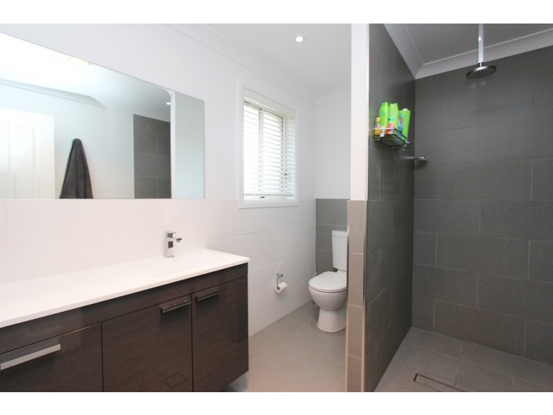 69 Swanbrooke Street, Windradyne NSW 2795