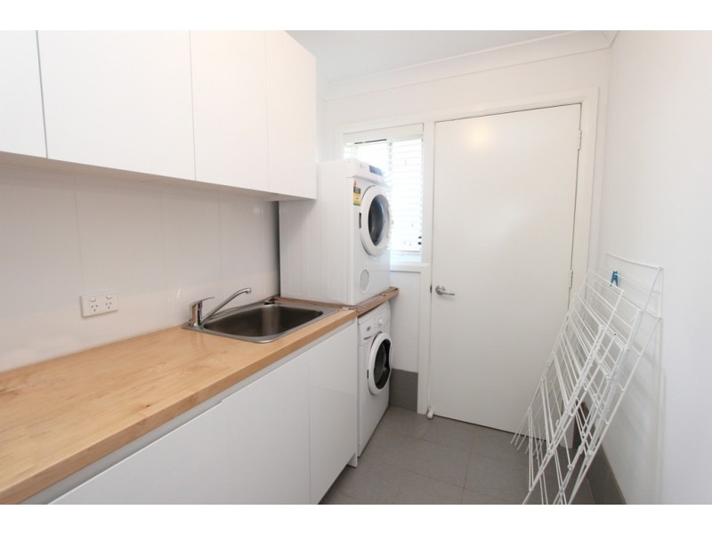 69 Swanbrooke Street, Windradyne NSW 2795