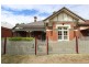 157 Durham Street, Bathurst NSW 2795