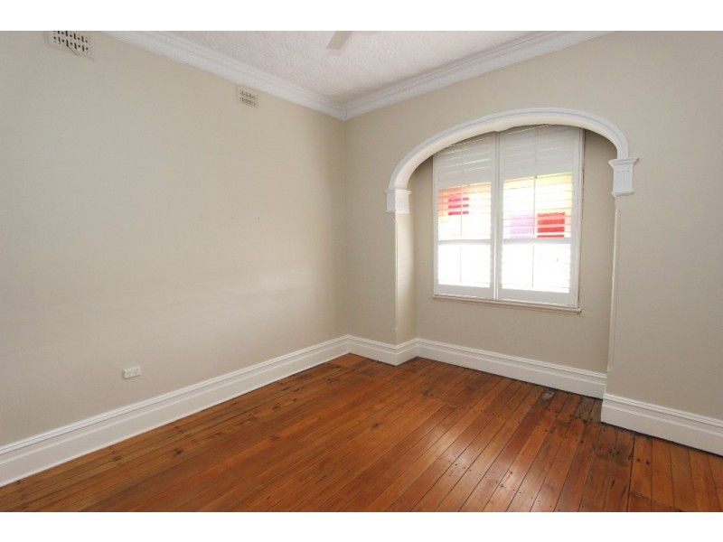 157 Durham Street, Bathurst NSW 2795