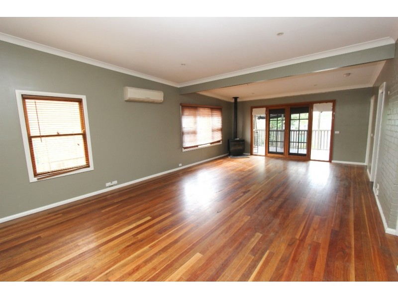 157 Durham Street, Bathurst NSW 2795