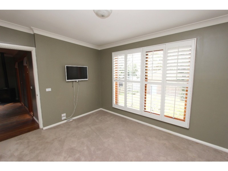 157 Durham Street, Bathurst NSW 2795