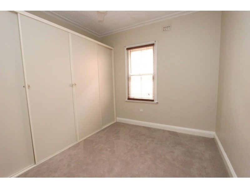 157 Durham Street, Bathurst NSW 2795