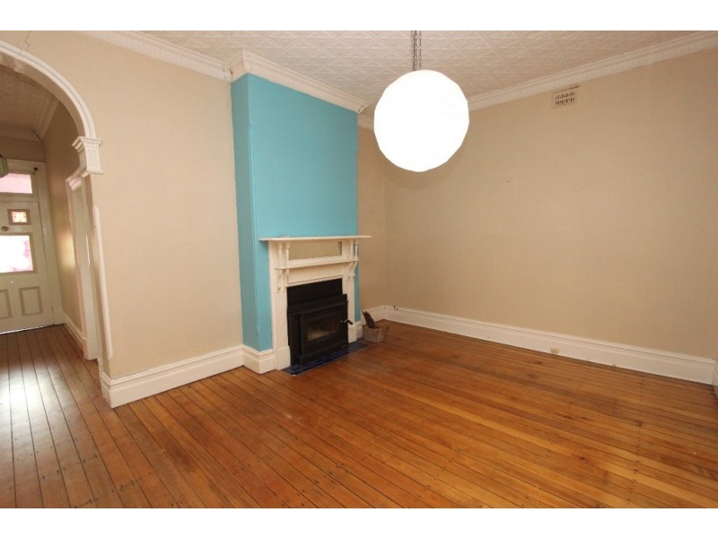 157 Durham Street, Bathurst NSW 2795