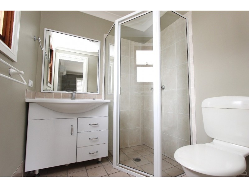 157 Durham Street, Bathurst NSW 2795