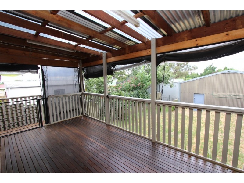 157 Durham Street, Bathurst NSW 2795