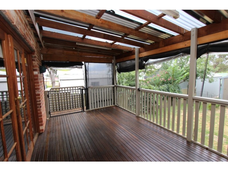 157 Durham Street, Bathurst NSW 2795