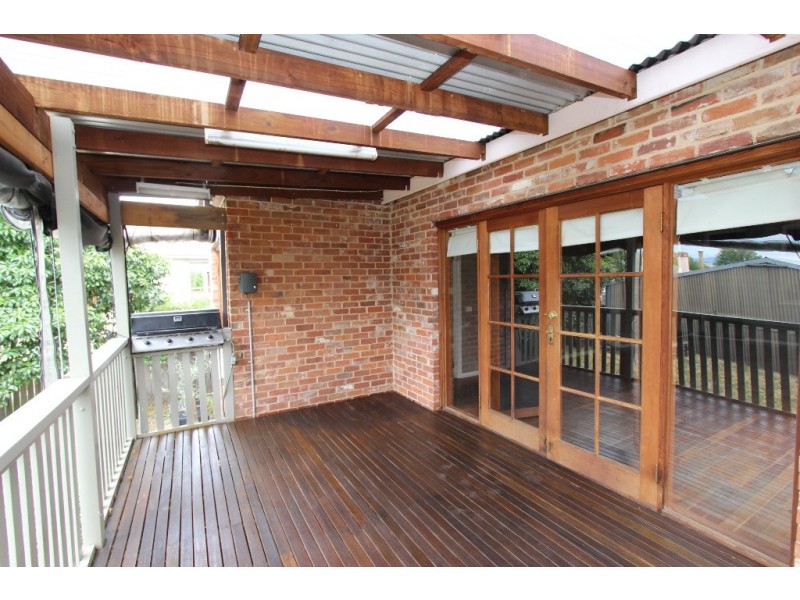 157 Durham Street, Bathurst NSW 2795