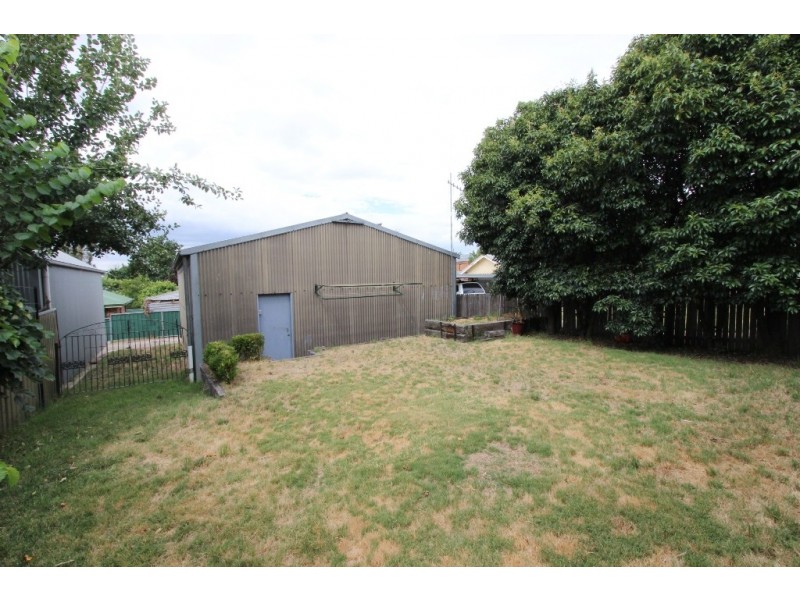 157 Durham Street, Bathurst NSW 2795