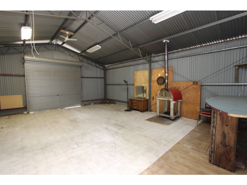 157 Durham Street, Bathurst NSW 2795