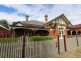 157 Durham Street, Bathurst NSW 2795