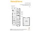 157 Durham Street, Bathurst NSW 2795 Floorplan