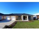 99 Evernden Road, Llanarth NSW 2795