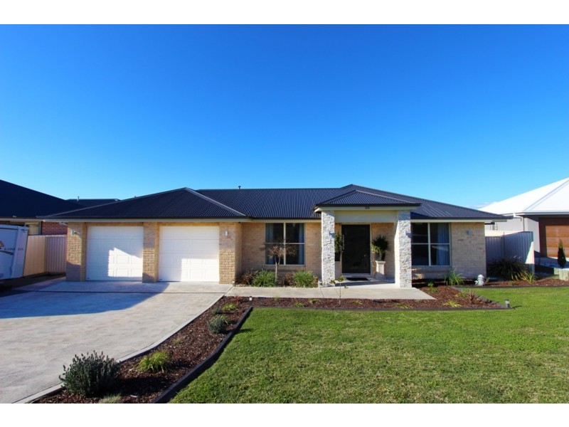 99 Evernden Road, Llanarth NSW 2795