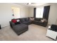99 Evernden Road, Llanarth NSW 2795