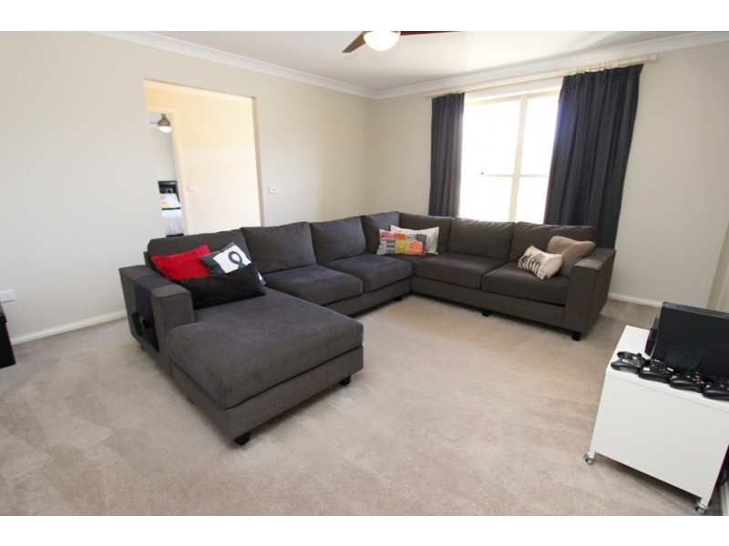 99 Evernden Road, Llanarth NSW 2795