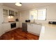 99 Evernden Road, Llanarth NSW 2795