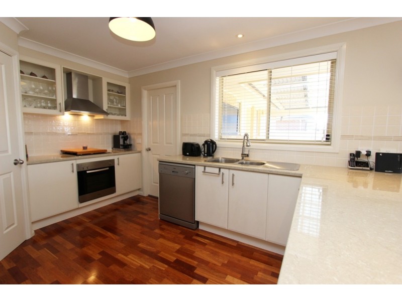 99 Evernden Road, Llanarth NSW 2795