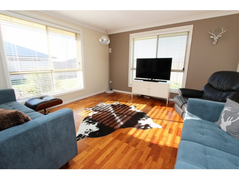 99 Evernden Road, Llanarth NSW 2795
