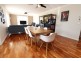 99 Evernden Road, Llanarth NSW 2795