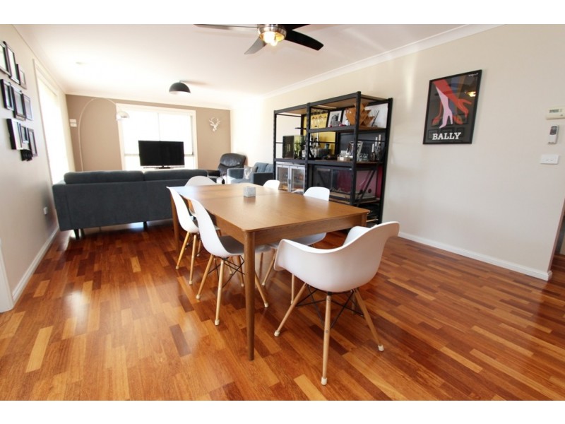 99 Evernden Road, Llanarth NSW 2795