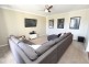 99 Evernden Road, Llanarth NSW 2795