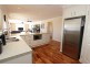 99 Evernden Road, Llanarth NSW 2795