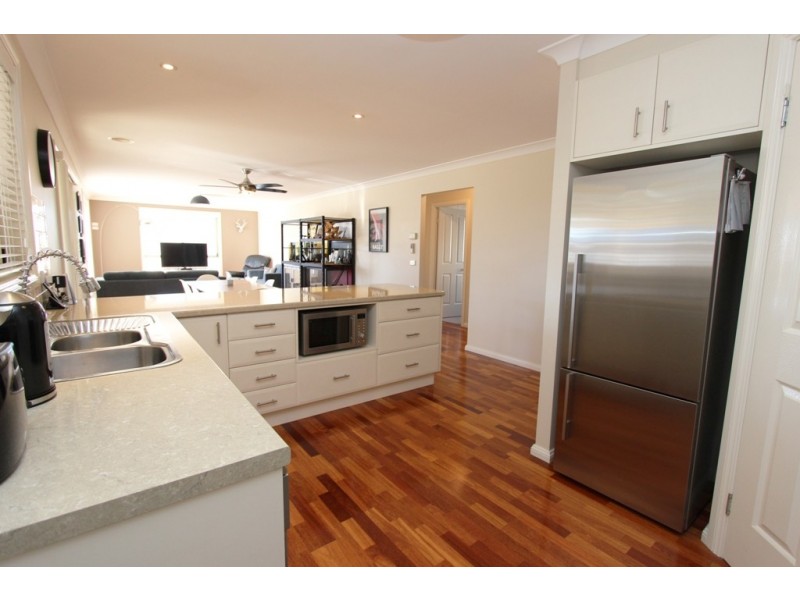 99 Evernden Road, Llanarth NSW 2795
