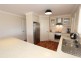 99 Evernden Road, Llanarth NSW 2795