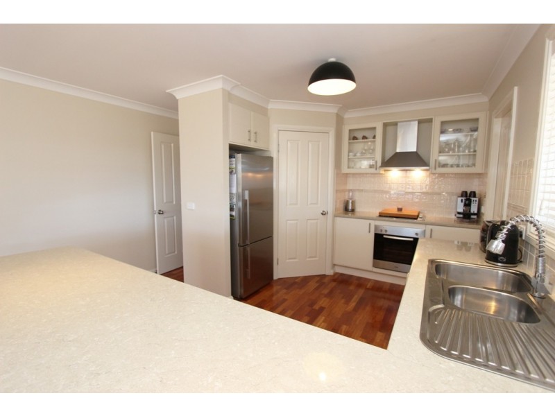 99 Evernden Road, Llanarth NSW 2795