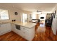 99 Evernden Road, Llanarth NSW 2795