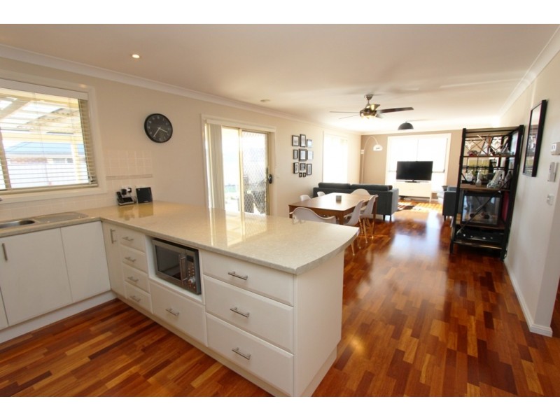 99 Evernden Road, Llanarth NSW 2795