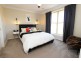 99 Evernden Road, Llanarth NSW 2795