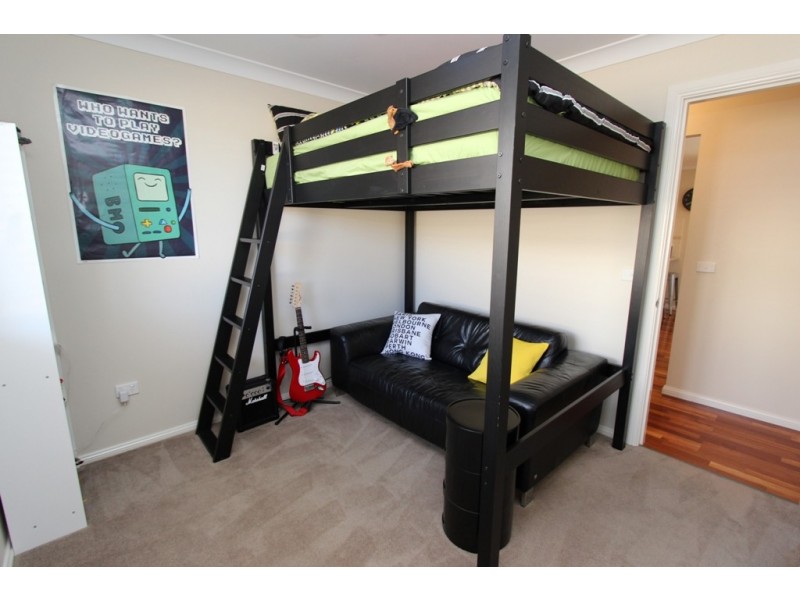 99 Evernden Road, Llanarth NSW 2795
