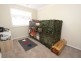 99 Evernden Road, Llanarth NSW 2795