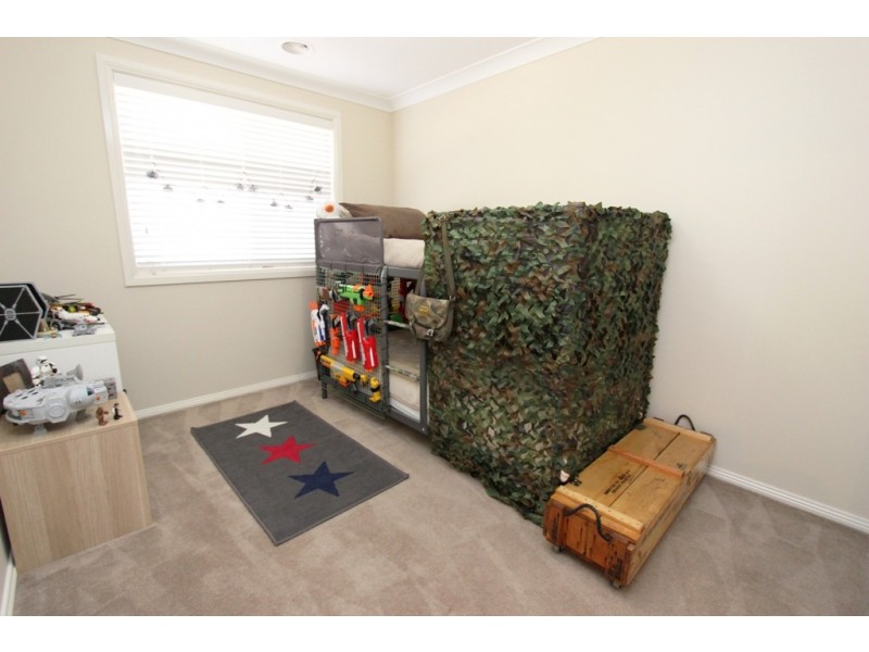 99 Evernden Road, Llanarth NSW 2795