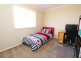 99 Evernden Road, Llanarth NSW 2795