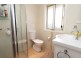 99 Evernden Road, Llanarth NSW 2795