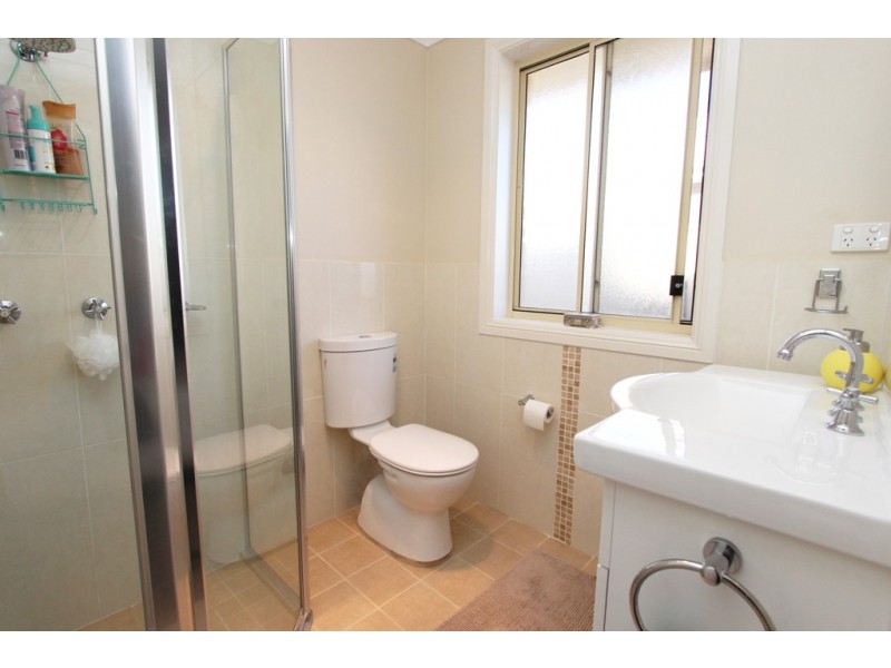 99 Evernden Road, Llanarth NSW 2795