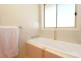 99 Evernden Road, Llanarth NSW 2795