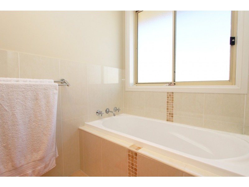99 Evernden Road, Llanarth NSW 2795